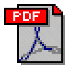 pdf download